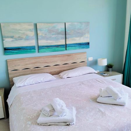 Red Luxury In Borgo Guardiola Near Cefalu Mandra Capreria Eksteriør billede